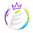 ÉTER Logo