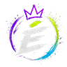 ÉTER Logo