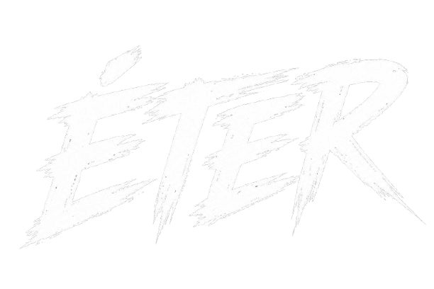 ÉTER