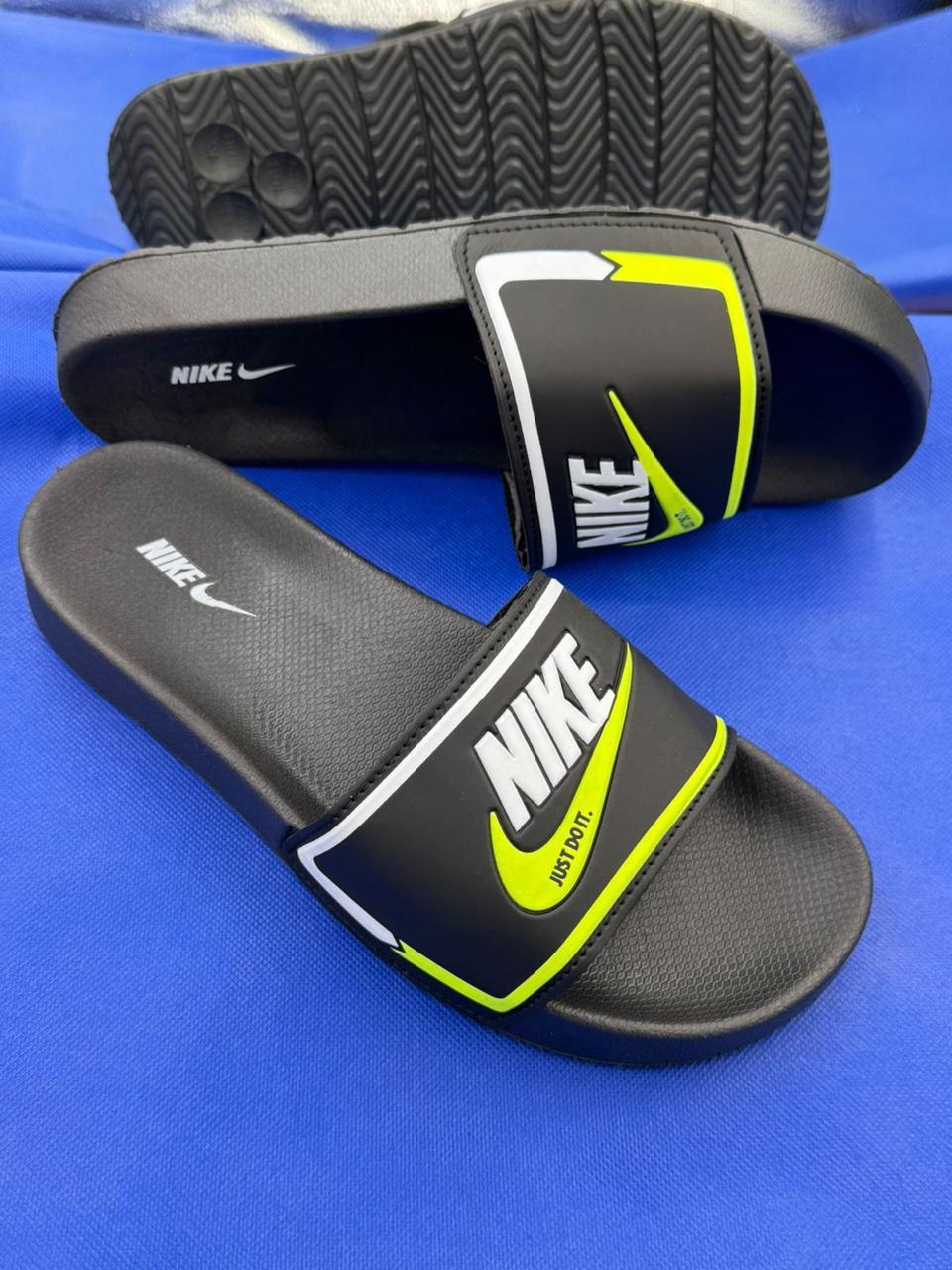 OJOTA NIKE