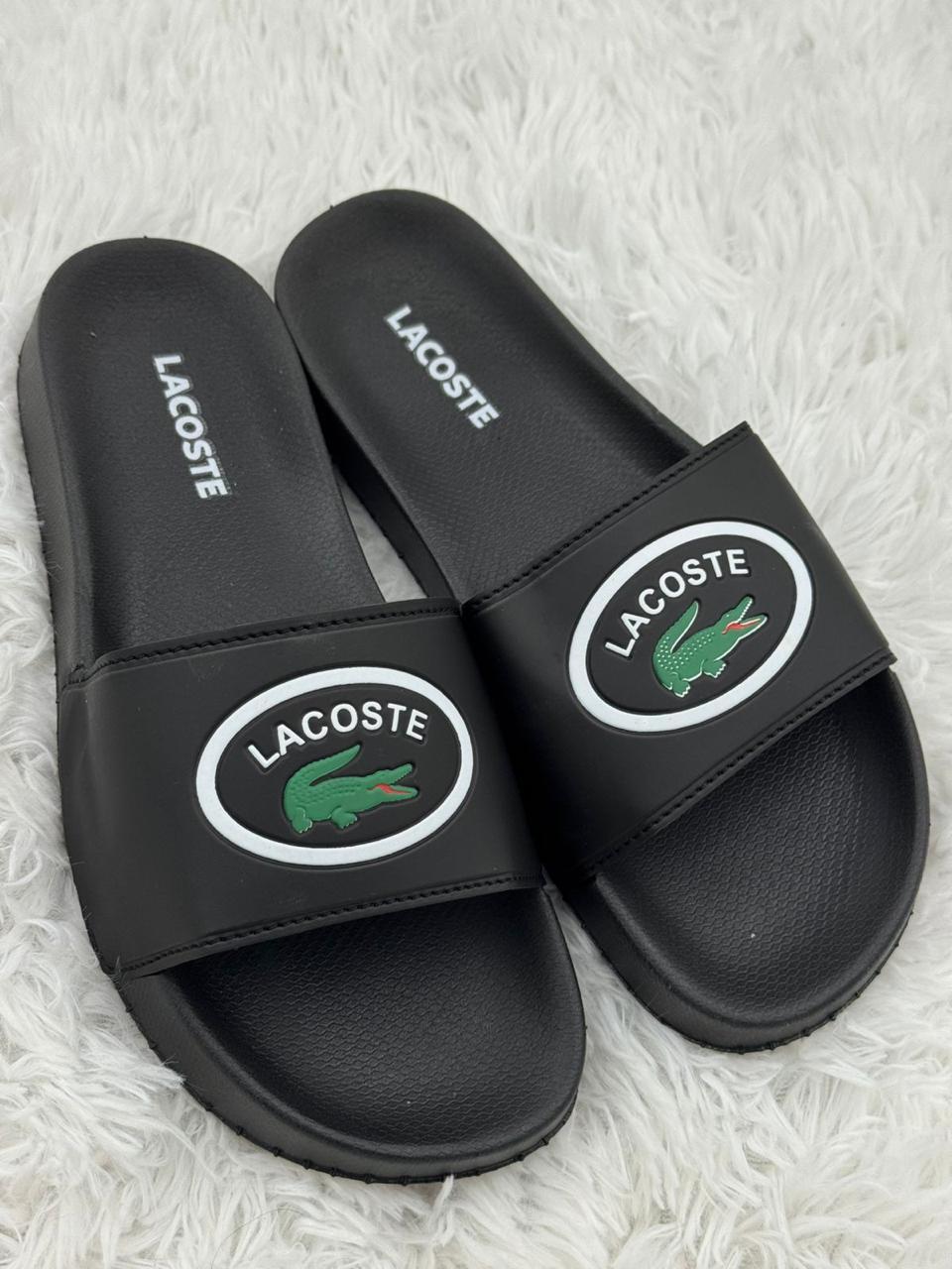 OJOTAS NIKE OFFCOURT