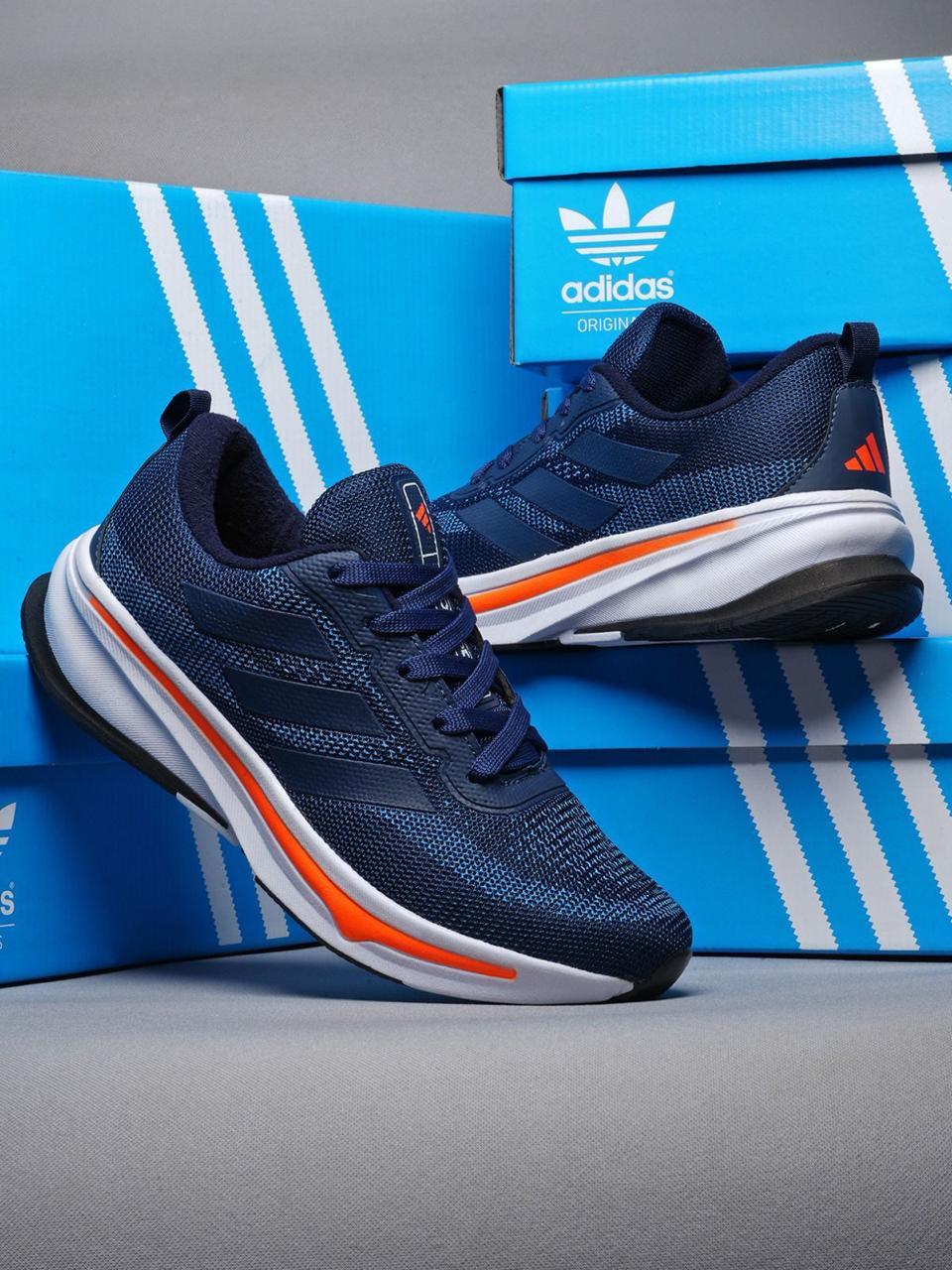 ADIDAS PREMIUM
