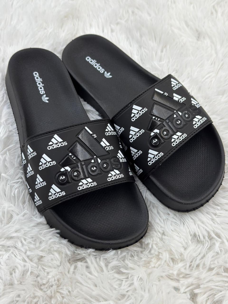 OJOTA ADIDAS