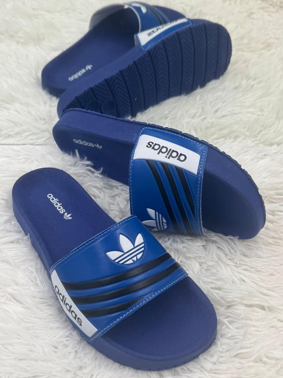 OJOTAS ADIDAS ADILETTE SHOWER