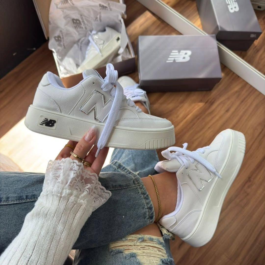NEW BALANCE CT303