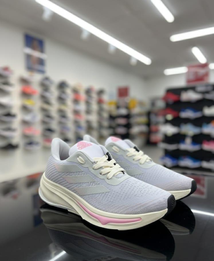 ADIDAS SUPERNOVA EASE