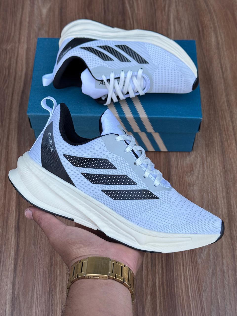 ADIDAS ADIZERO SL