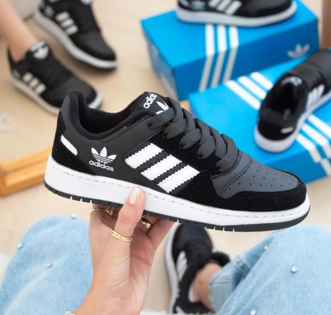 ADIDAS FORUM