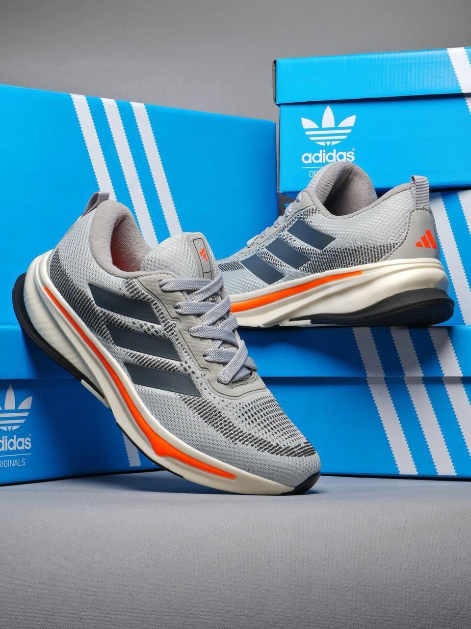 ADIDAS SUPERNOVA