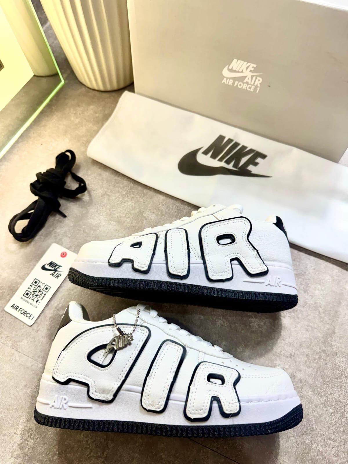 Nike Air