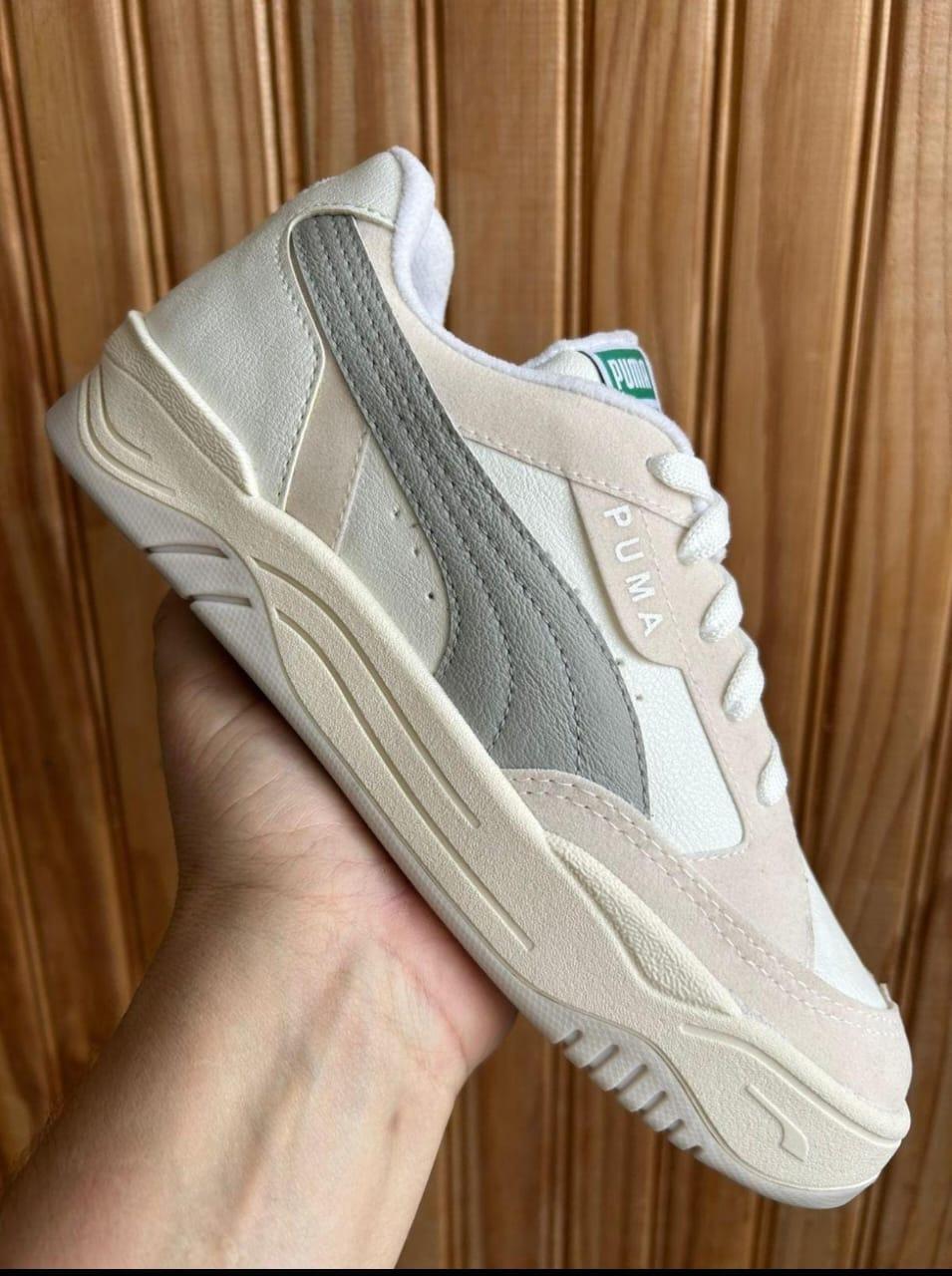 Puma