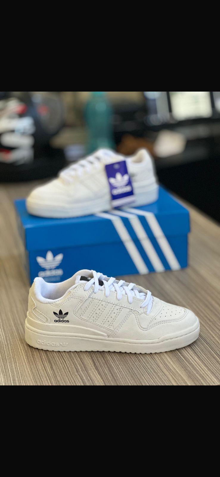 Adidas Originals Superstar