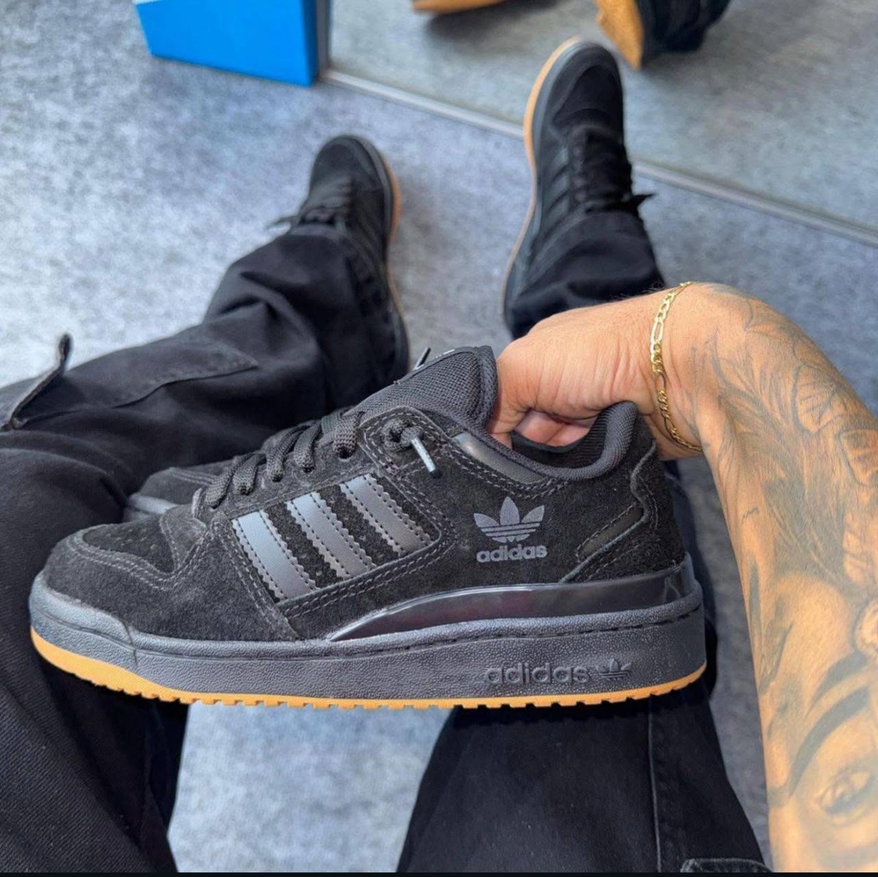 adidas Forum 2000