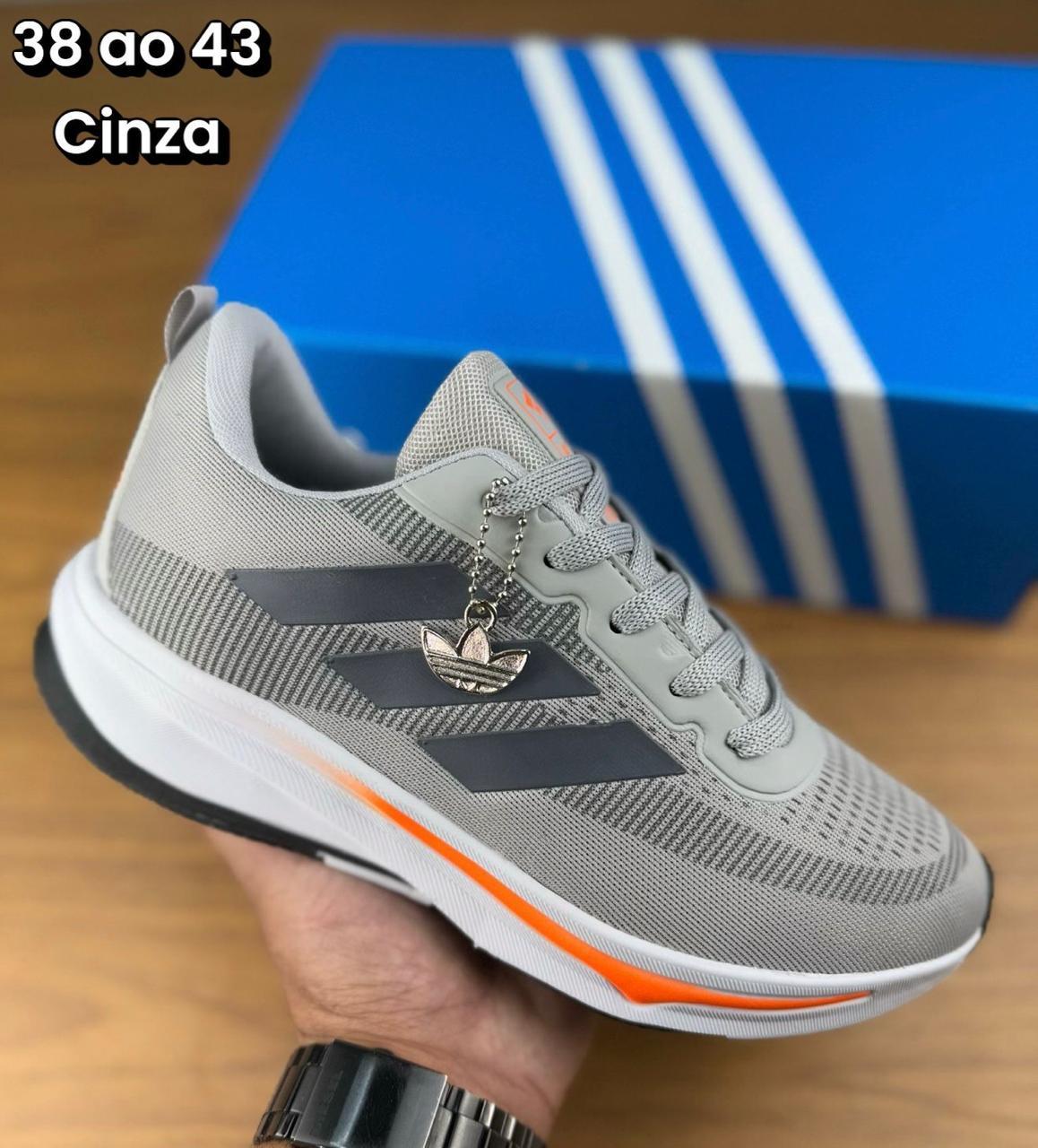 adidas response super