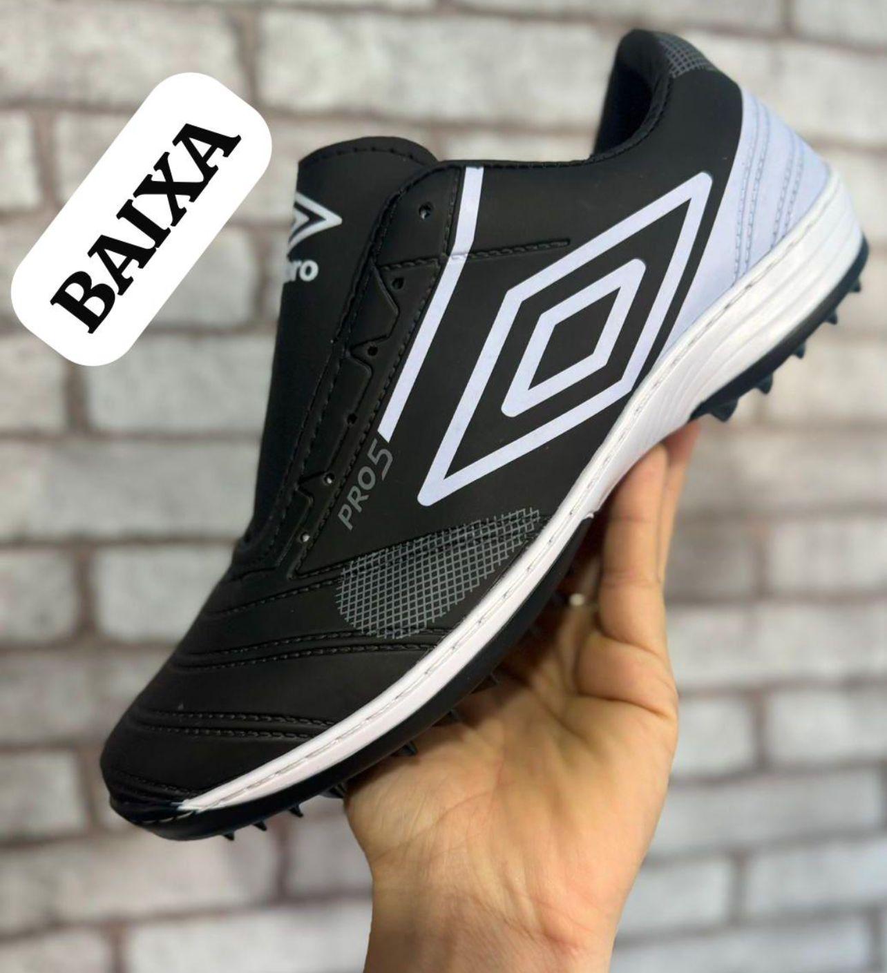 Umbro Pro5