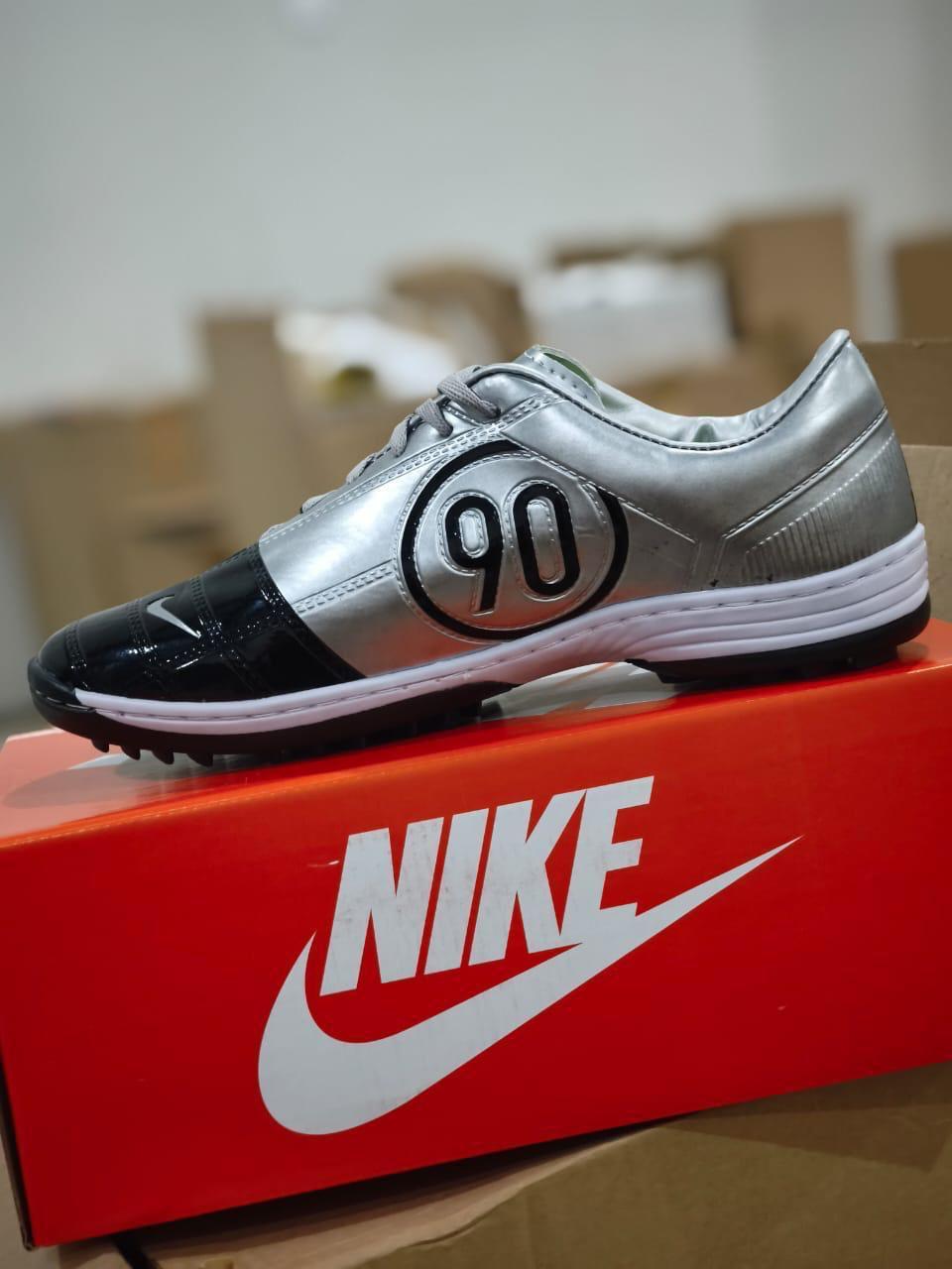 Nike Botines