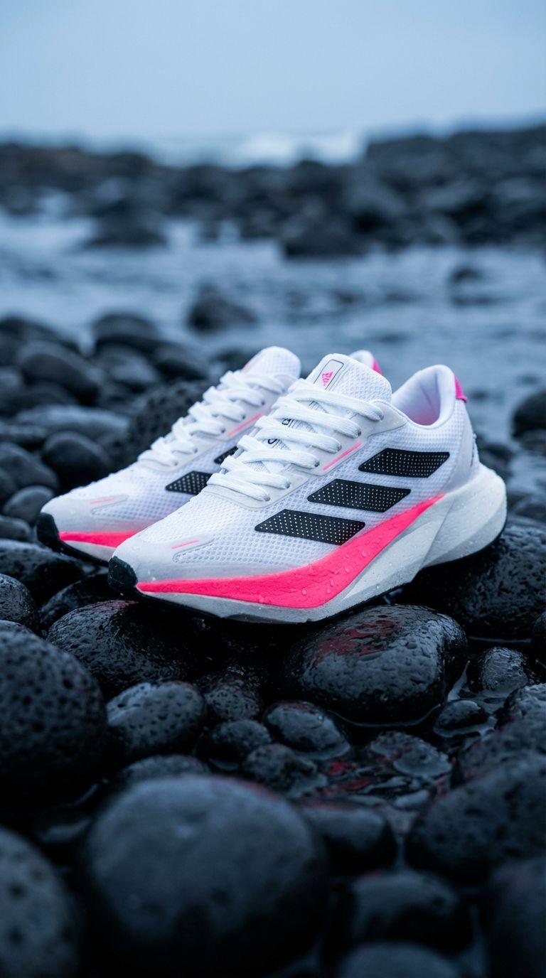 Adidas Importadas