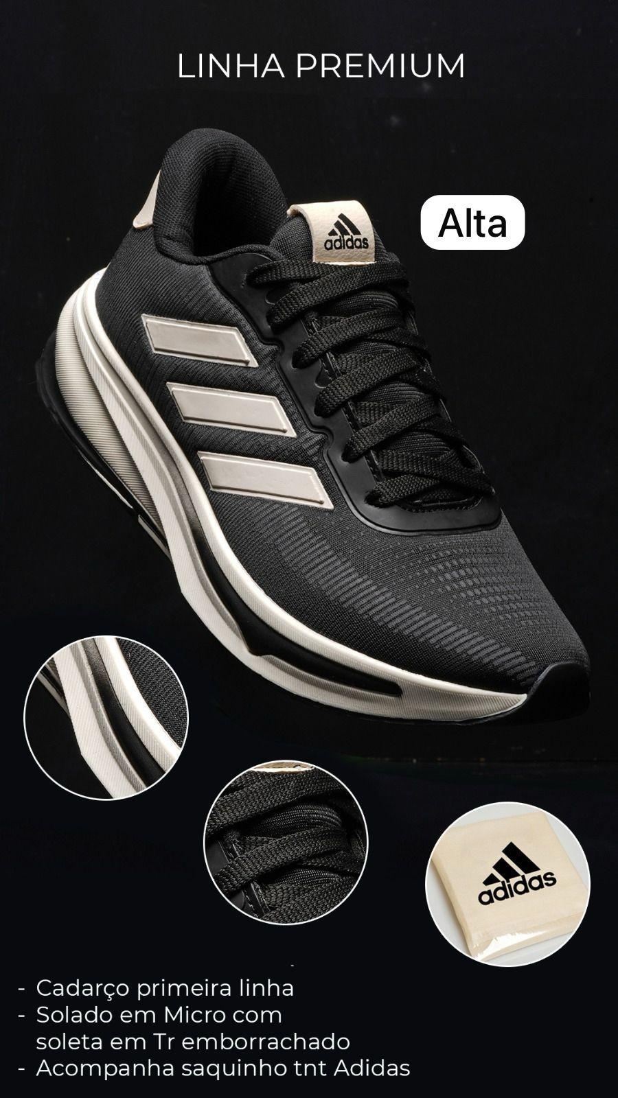 Adidas Importadas