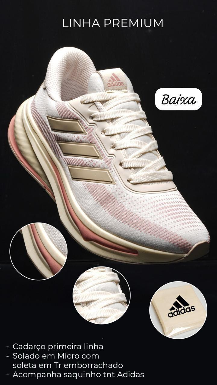 Adidas Premium
