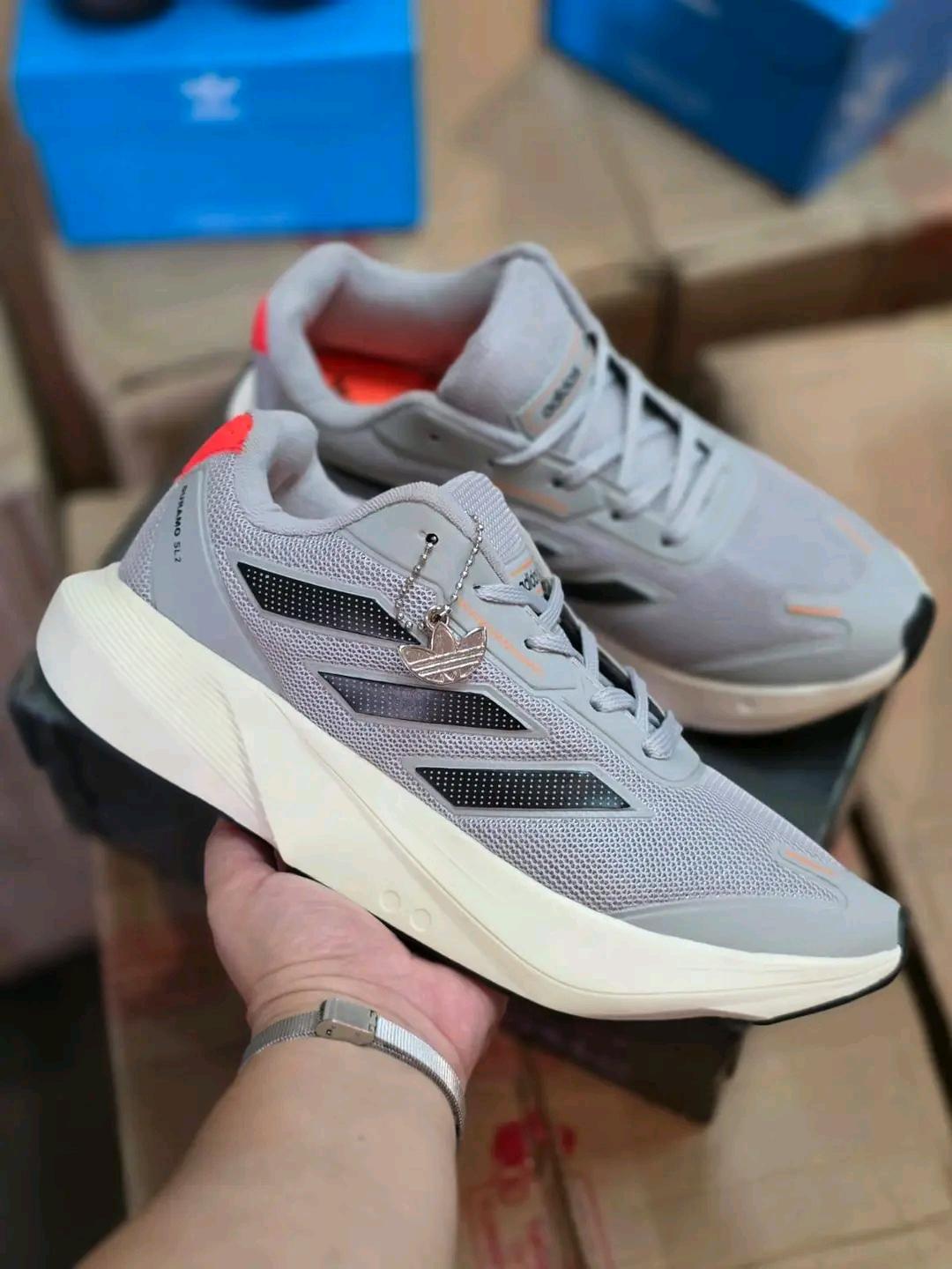 Adidas Adizero