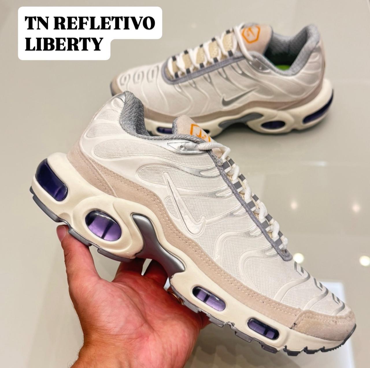 Nike TN Premium