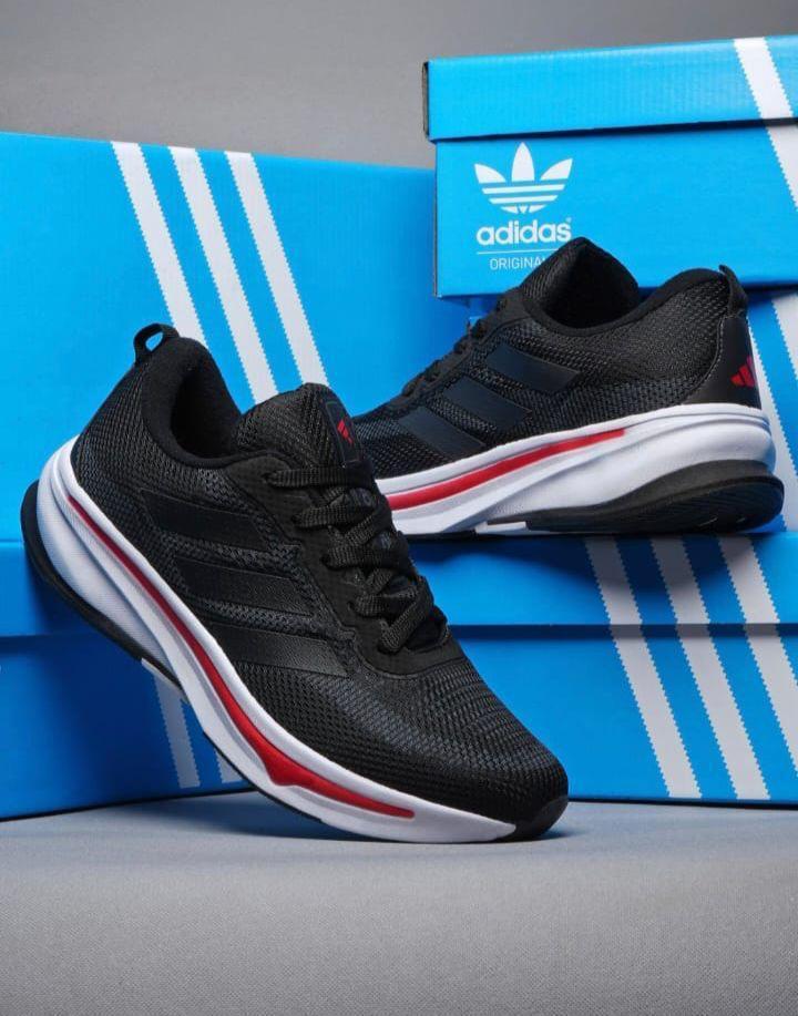 Adidas Premium