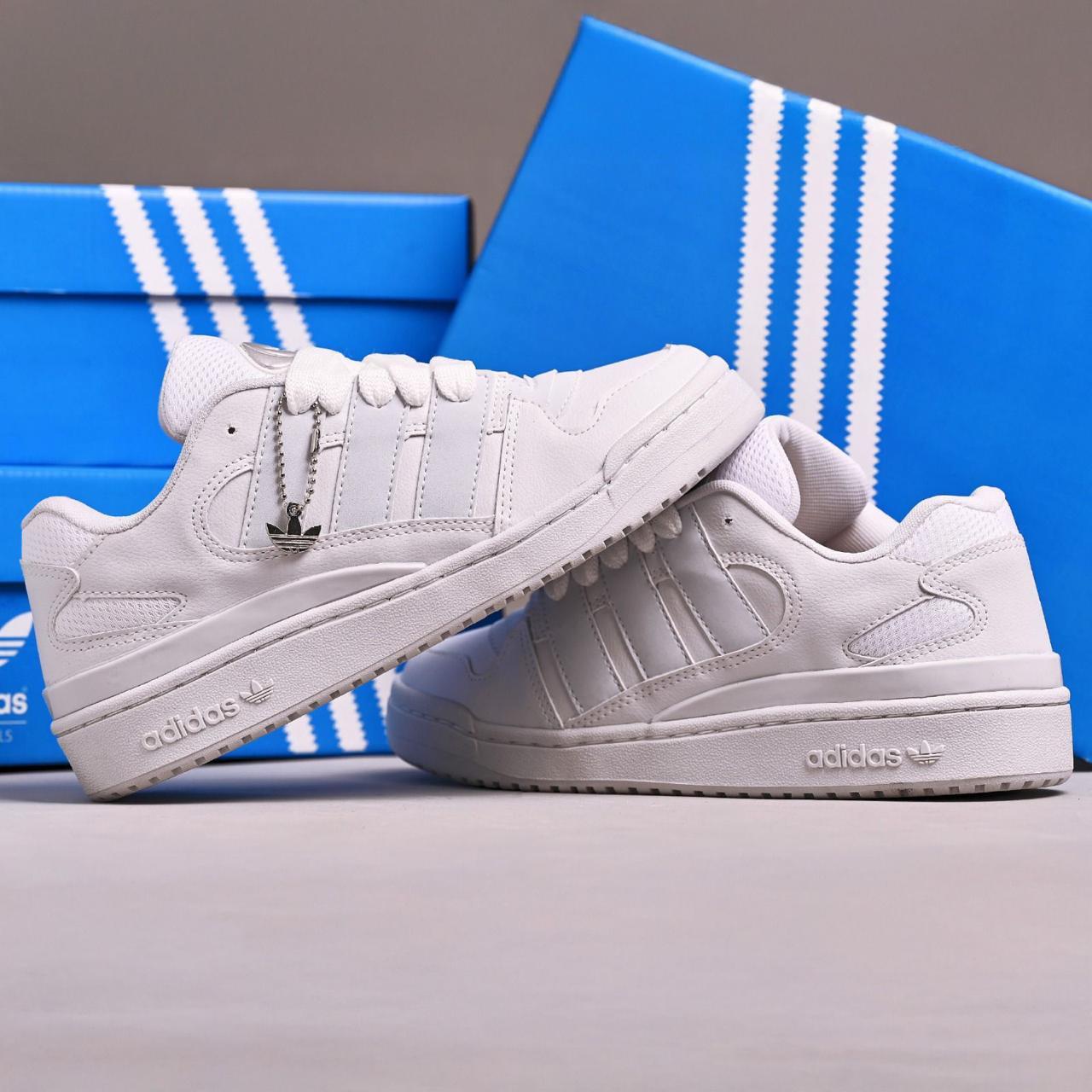 Adidas Premium