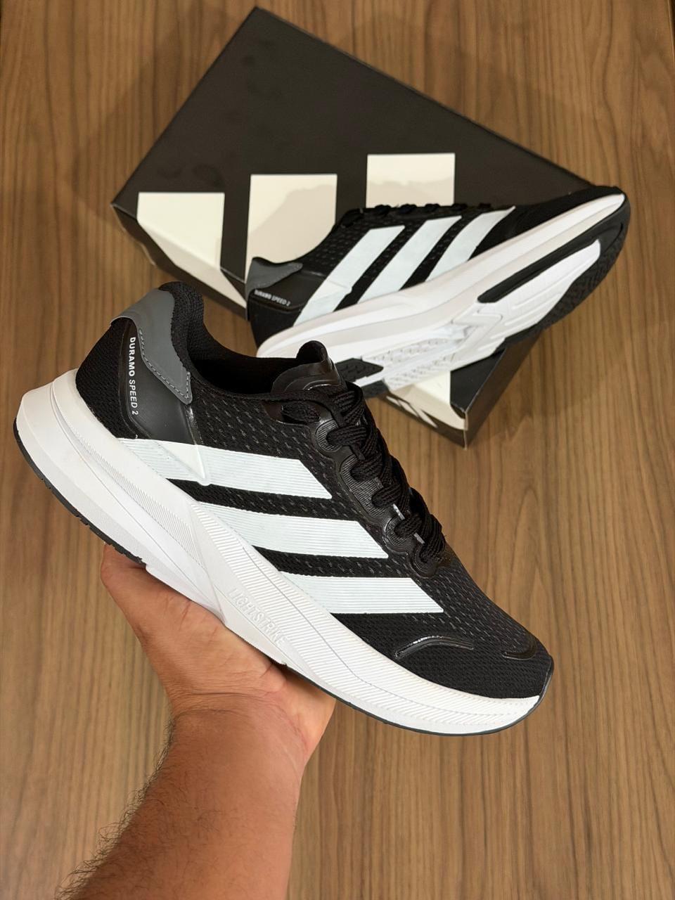 Adidas Adizero Premium