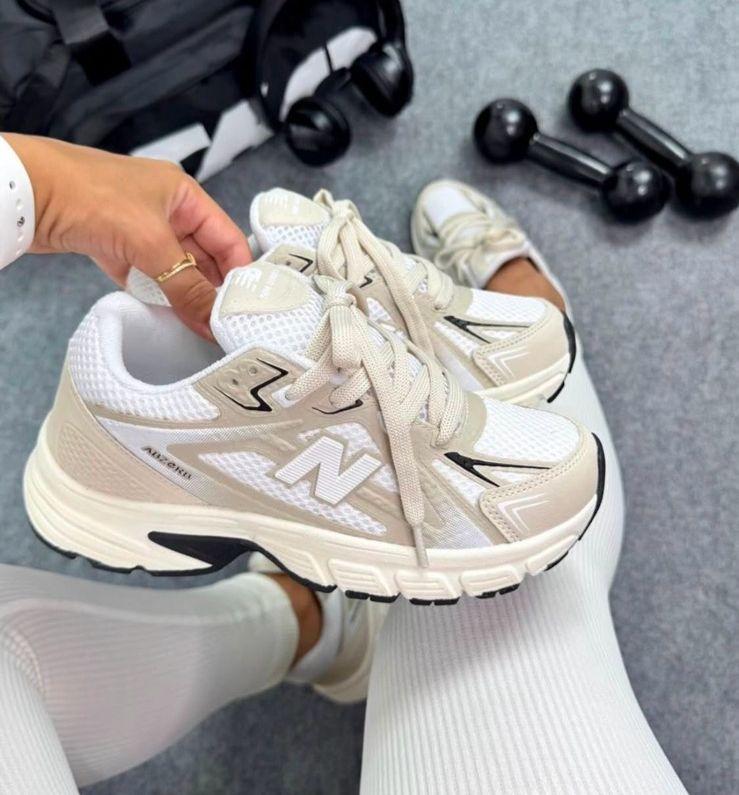 New Balance Premium