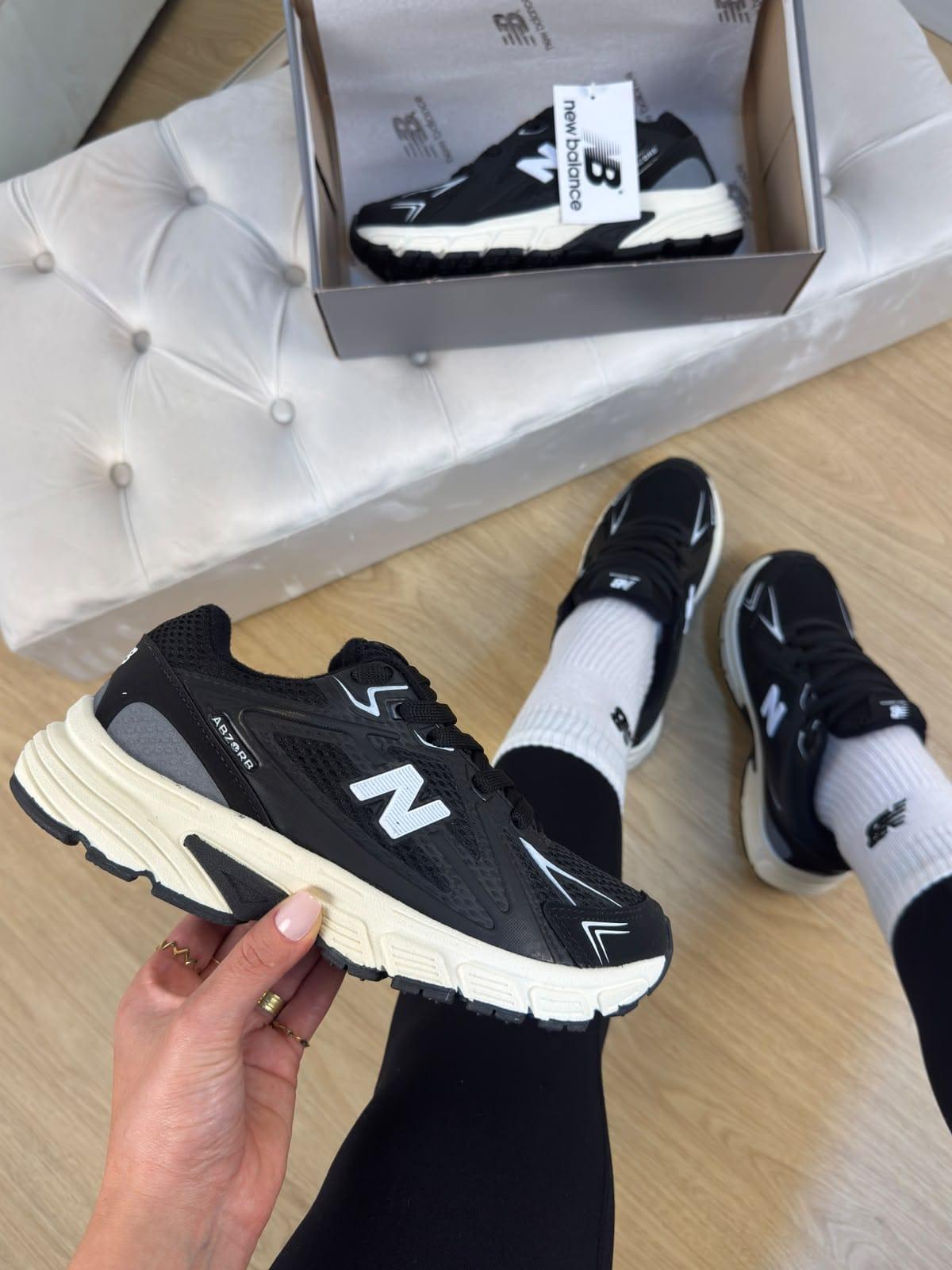 New Balance Premium