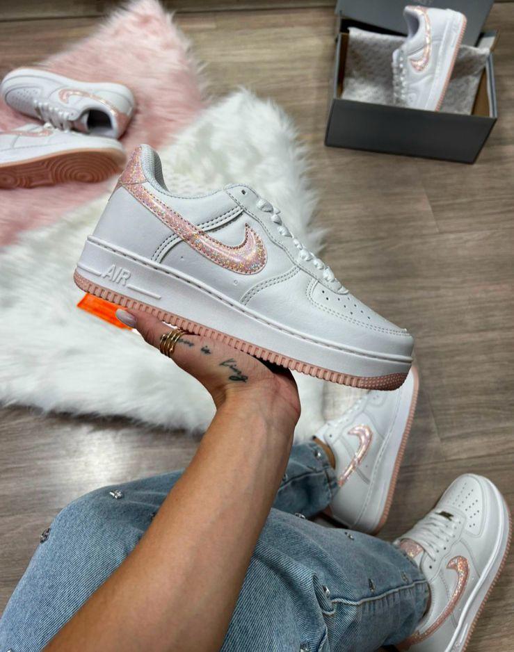 Air Forcé Premium